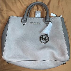 Michael Kors Handbag NWT
